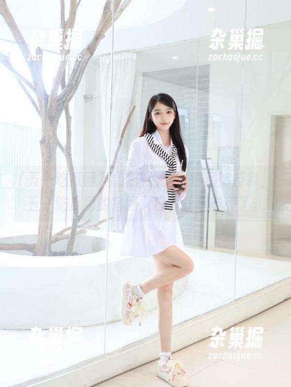 五一吃瓜网 看观看论文写得易如反掌,五一吃瓜网的官网入口却让我卡壳了。