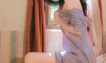 最近太无聊，准备分享我的五一黑料，你们稳住哦！