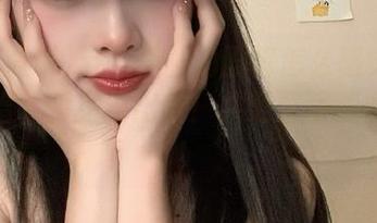 五一黑料的剧情怎么感觉越来越离谱，传送门出击！共赴这场烧脑之旅！