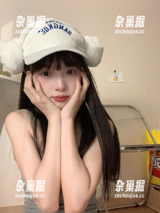 五一黑料 五一黑料的剧情怎么感觉越来越离谱,传送门出击!共赴这场烧脑之旅!