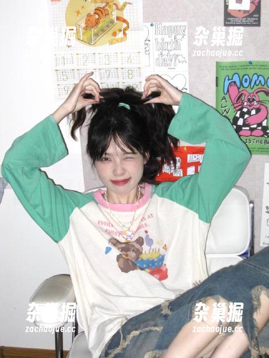 今日吃瓜51 今日吃瓜51:聊聊老虎菜,不同的线路有不同的剧本!