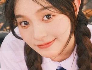 今日吃瓜51在线更新，惠及无数“吃瓜群众”！已经开始流口水…