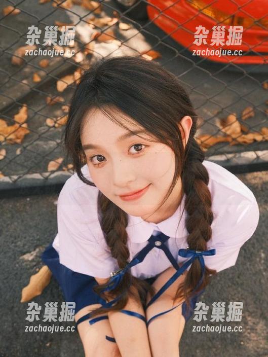 今日吃瓜51 今日吃瓜51在线更新,惠及无数“吃瓜群众”!已经开始流口水…