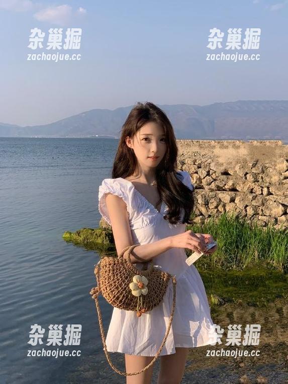 今日吃瓜51 今日吃瓜51带你看老虎菜,喔,原来这么清爽也好!