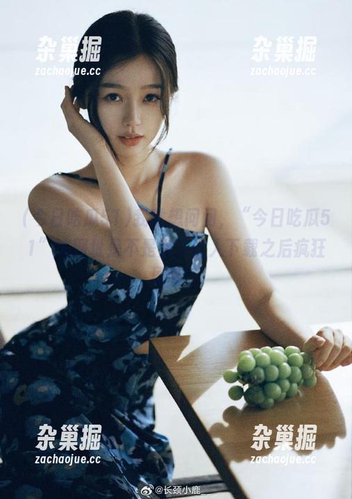 今日吃瓜51 我就想问问,“今日吃瓜51”这网址是不是为了让人下载之后疯狂刷新?