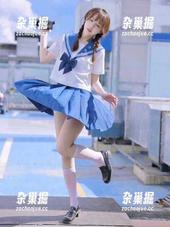 今日吃瓜911 官网上的今日吃瓜911:会不会因为八卦有理而吃上官司?