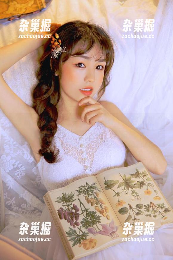 今日吃瓜911 今日吃瓜911免费提供“八卦有理”,不过小心翻车哦~