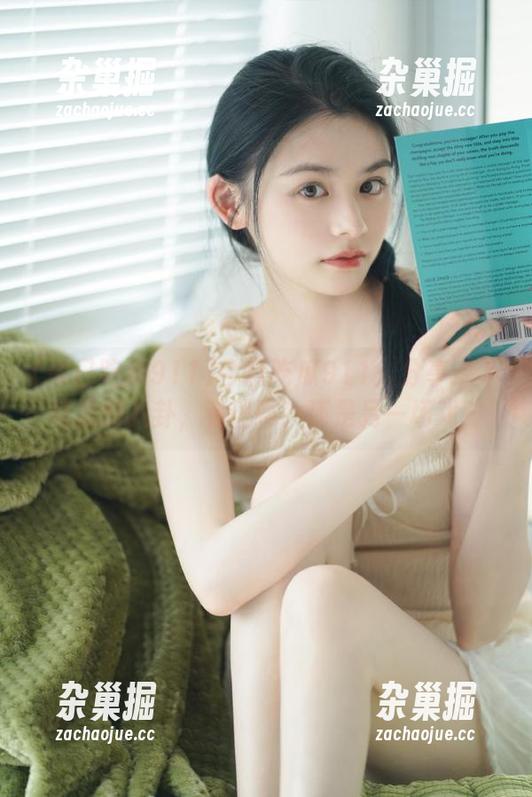 今日吃瓜911 今日吃瓜911:分享遥不可及的八卦,有理吗?还是另一场戏?