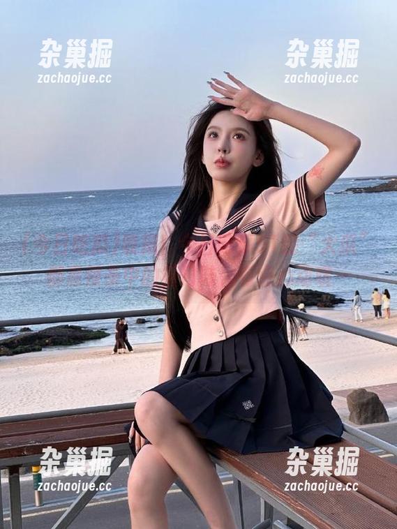 收藏！今日吃瓜51的“大瓜”都是辣条中的重口味，有点心动哦～
