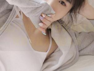不怕摔，今日吃瓜51教你永不迷路寻找大瓜的真谛