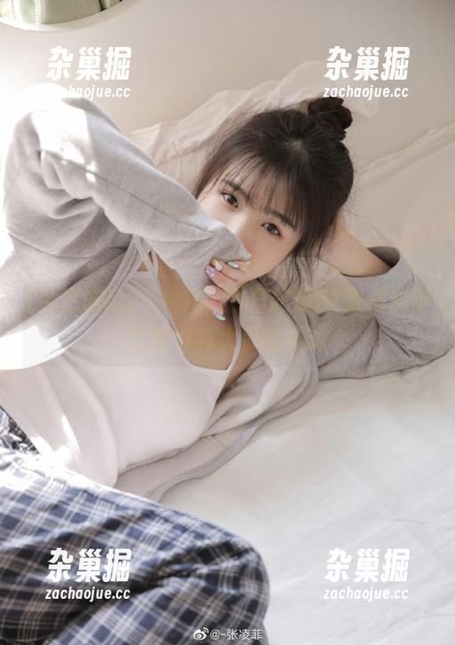 不怕摔，今日吃瓜51教你永不迷路寻找大瓜的真谛