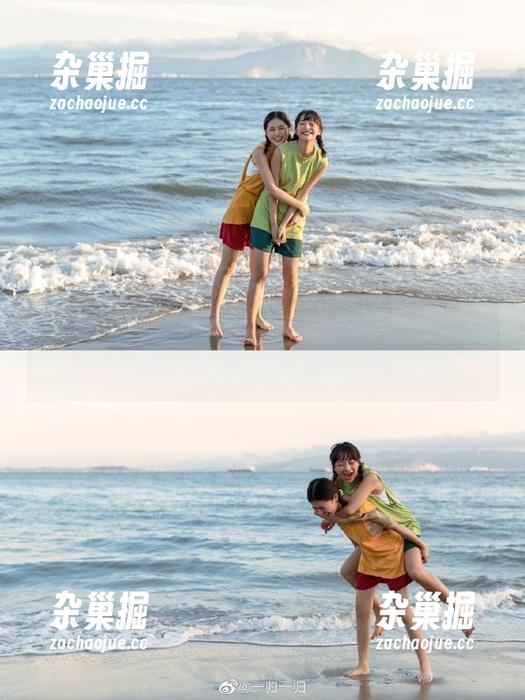今日吃瓜，你的“瓜”盒子上线啦——传送门带你吃到大瓜！