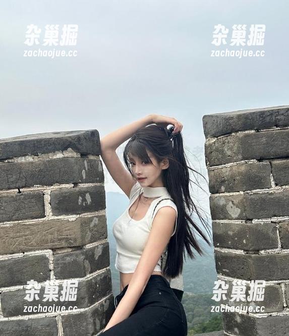 今日吃瓜51：被老虎菜永久吸引，这样的菜你试过没？