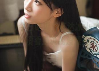今日吃瓜，直达冰山一角的每日新闻，没看别说我没提醒你！