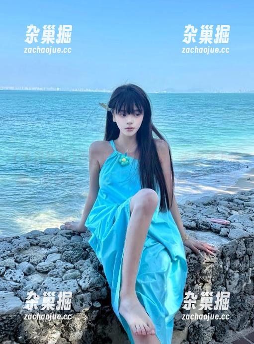 今日吃瓜 今日吃瓜51发布,老虎菜上演新一轮争议,盘点“森林里的蔬菜”风波