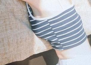 今日吃瓜苹果版：来体验一把“琐事大厨”的手艺—疯传的热门大瓜出炉啦！
