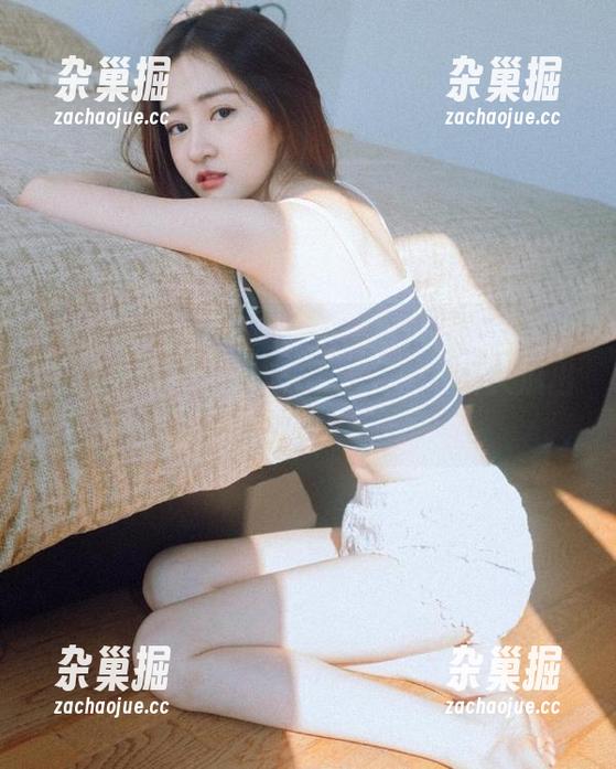 今日吃瓜苹果版：来体验一把“琐事大厨”的手艺—疯传的热门大瓜出炉啦！
