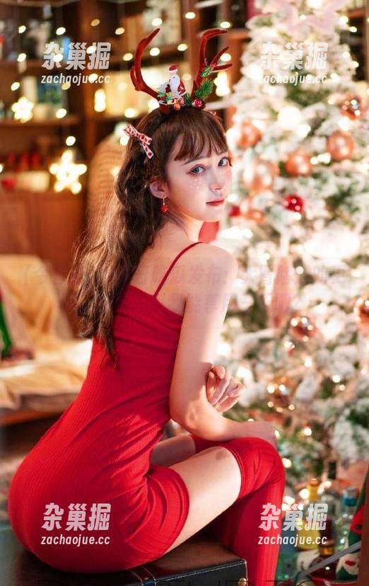 今日吃瓜发布：大冒险般的更新，这样的瓜我能享用三天吧？