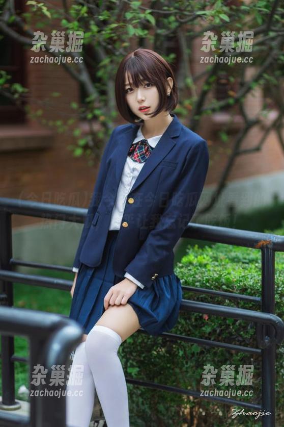 今日吃瓜 我今天在今日吃瓜网址看到的热门大瓜,几乎让我忘记了吃饭!