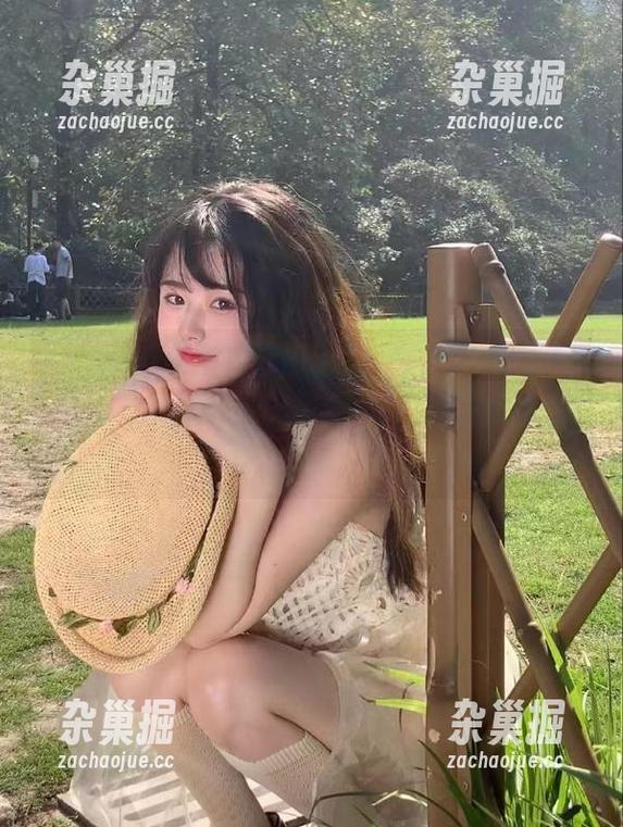今日吃瓜 今日吃瓜51苹果版,教你用老虎菜打造菜场直击,哈哈,买菜先练练脾气吧!