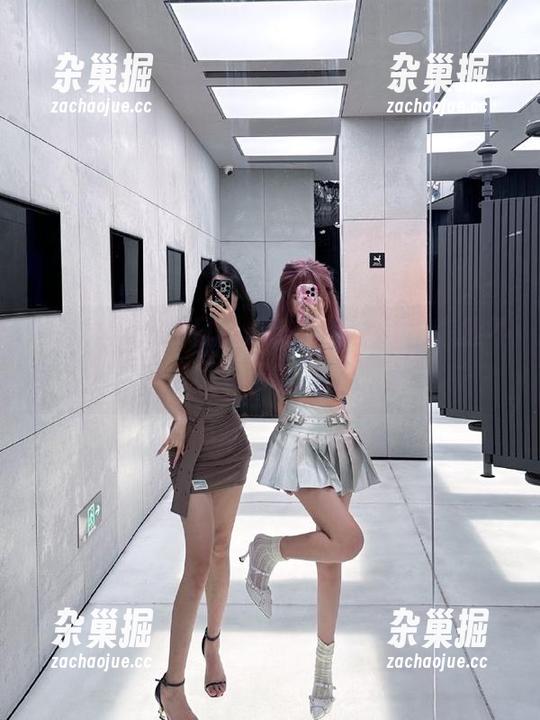 今日吃瓜 今日吃瓜51的老虎菜,怎能不收藏,真有意思!