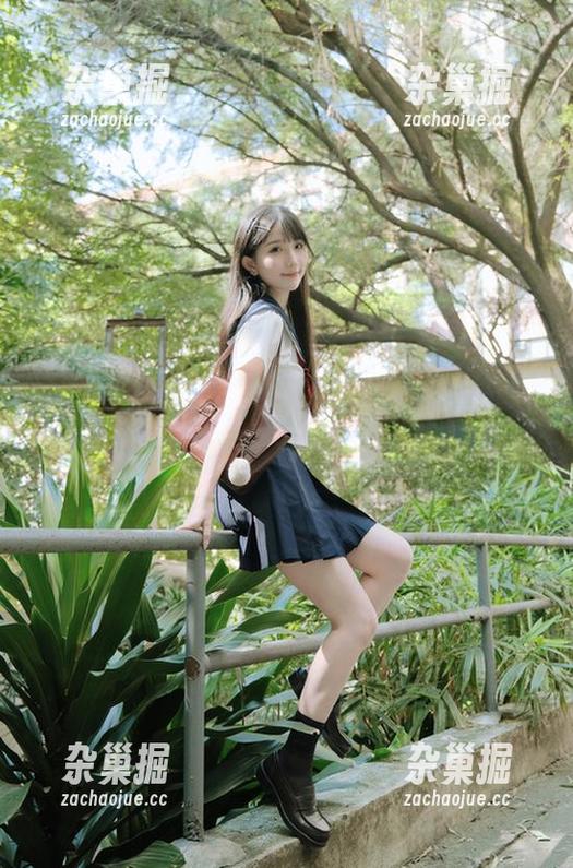 今日吃瓜 今日吃瓜51的新网址上线,浏览大瓜要不要标记一条留言?
