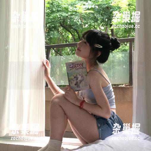 今日吃瓜 老虎菜出没!今日吃瓜51教你如何永不迷路