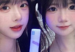 今日吃瓜，人人能享的免费每日更新，专治听腻的戏剧性反转！