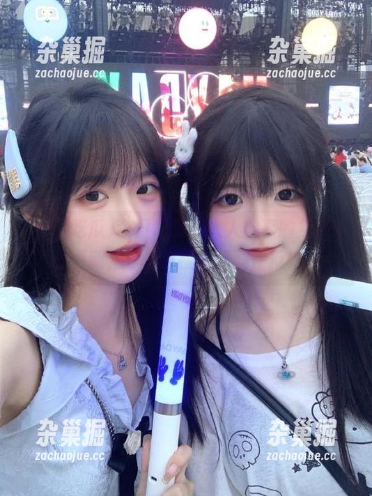 今日吃瓜，人人能享的免费每日更新，专治听腻的戏剧性反转！