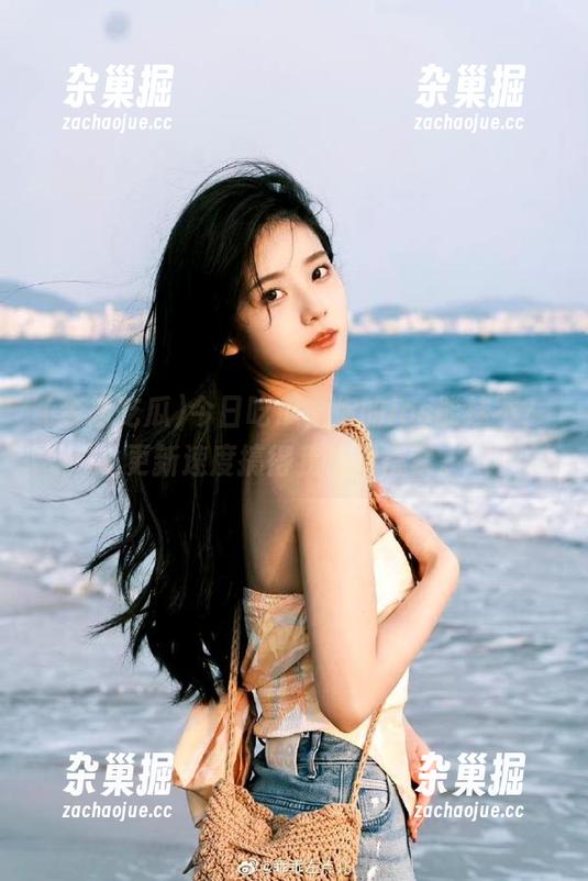 今日吃瓜 今日吃瓜,你的ios能挂不?更新速度搞得我心绷得紧。