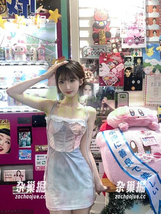 今日吃瓜 今日吃瓜app:今天也在科普八卦,随时刷新你的小脑袋