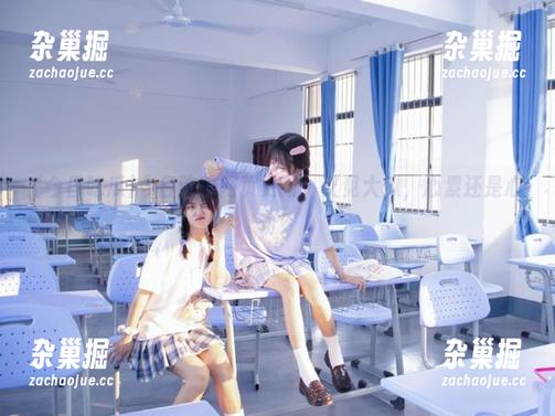 今日吃瓜 今日吃瓜网页更新:又见大瓜,心累还是心动?