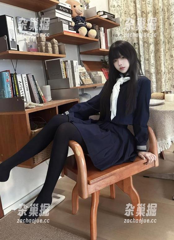 免费吃瓜 更新消息!“免费吃瓜”的网站界面,仿佛有了灵魂,看着owner操心哈哈!