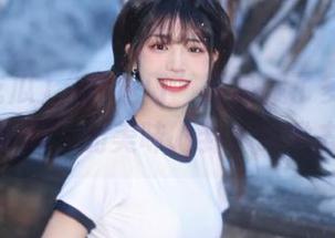 “传送门”里隐藏了多少“免费吃瓜”的美味八卦？瞅瞅去吧