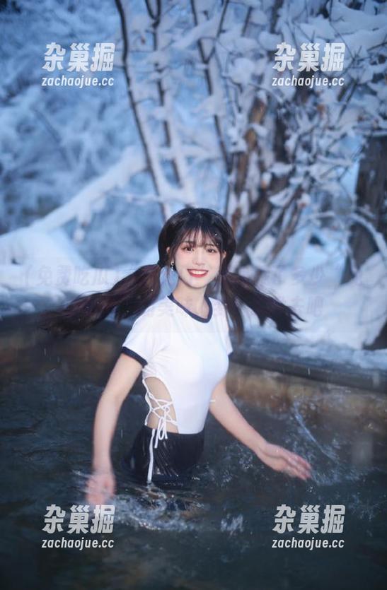 免费吃瓜 “传送门”里隐藏了多少“免费吃瓜”的美味八卦?瞅瞅去吧