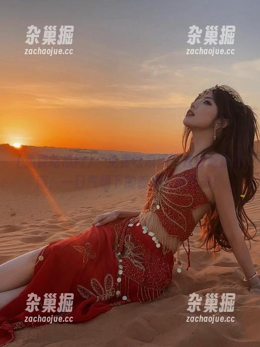 免费吃瓜网 “免费吃瓜网”在线吃瓜指南:一口气喝下的都是人间百态!