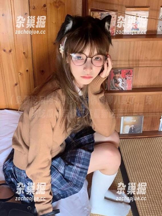 免费吃瓜网 再也不用悄悄聊八卦了,免费吃瓜网带你玩转最新话题!