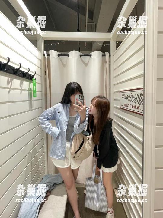 免费吃瓜网 iOS注册即可开启免费吃瓜网,轻松应对“传闻”压力!