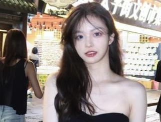 干脆分享你的瓜味体验！在免费吃瓜网等你！