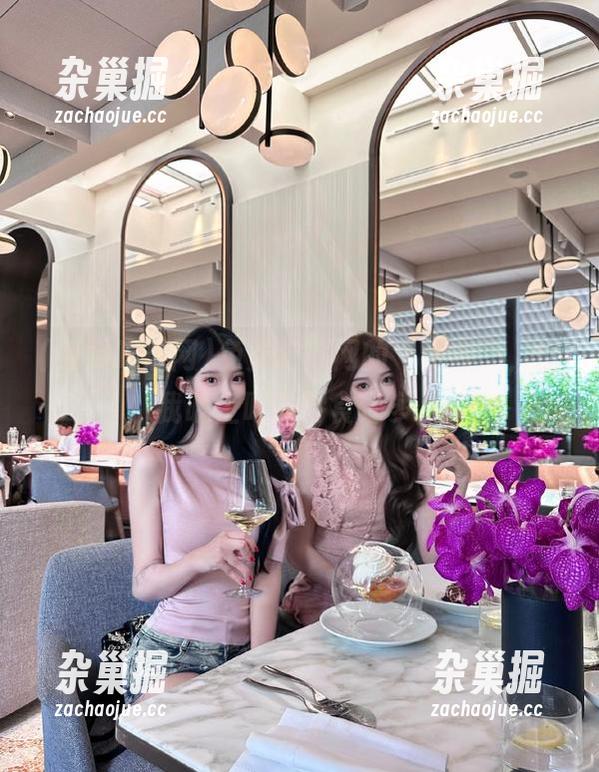 免费吃瓜网的“资源”，比我晚上吃的零食还多。