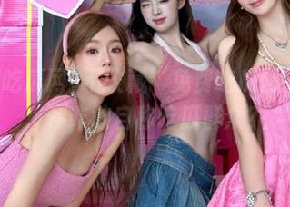 不收藏“免费吃瓜网”的瓜，你咋敢自称吃瓜群众？