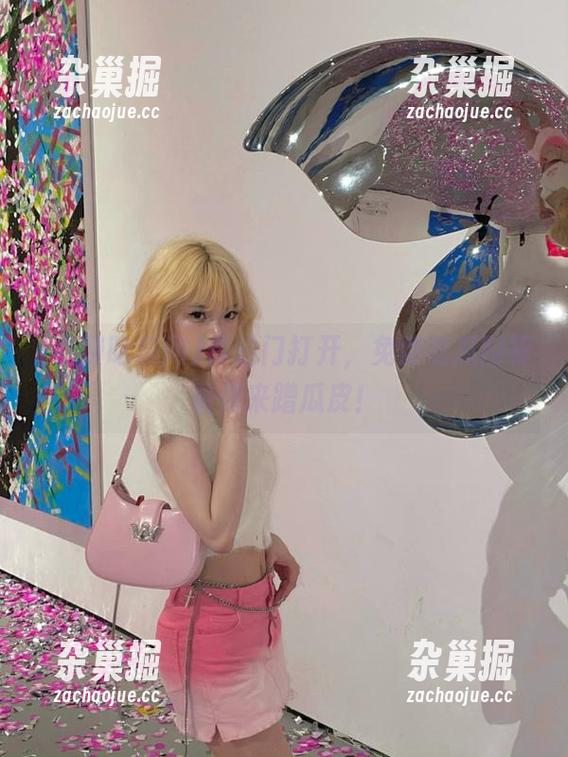 免费吃瓜网 传送门打开,免费吃瓜网等着你来蹭瓜皮!