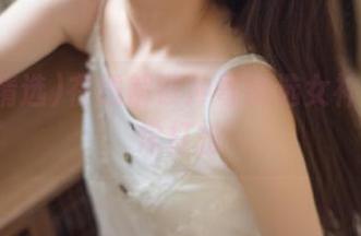 在线解锁冲哥精选女神们的日常打扮