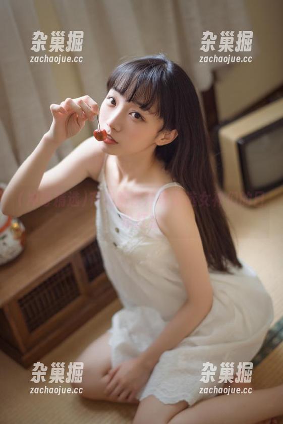冲哥精选 在线解锁冲哥精选女神们的日常打扮
