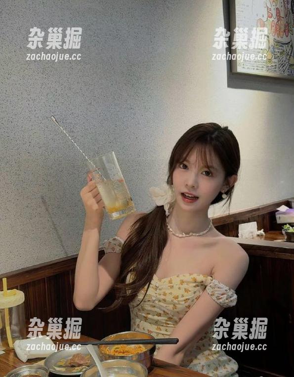 冲哥精选 黑料入库,冲哥精选真是无底洞,快收藏吧!