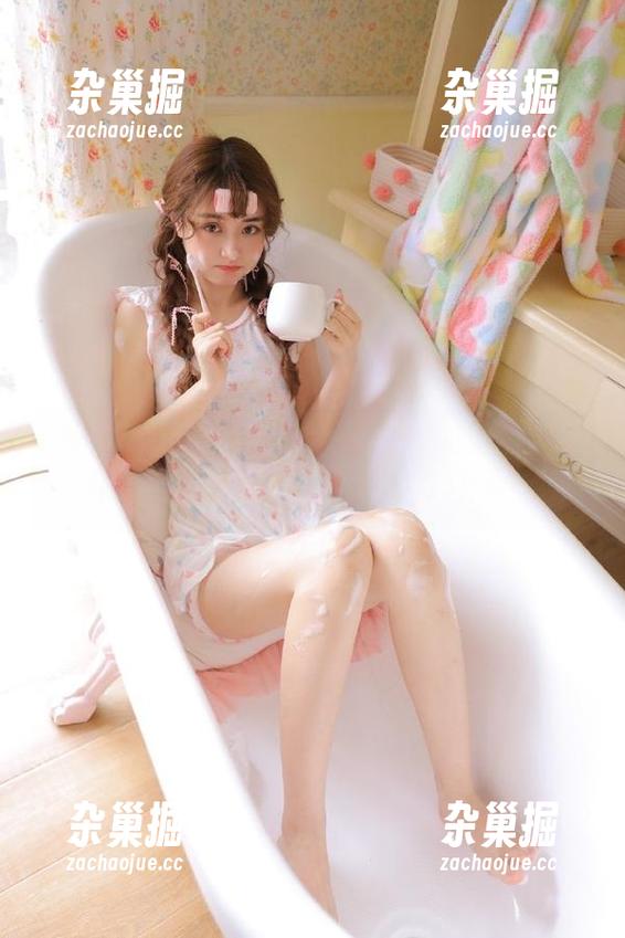 冲哥精选 想方设法!冲哥精选直达——每日一冲,那种感觉真让人上头!