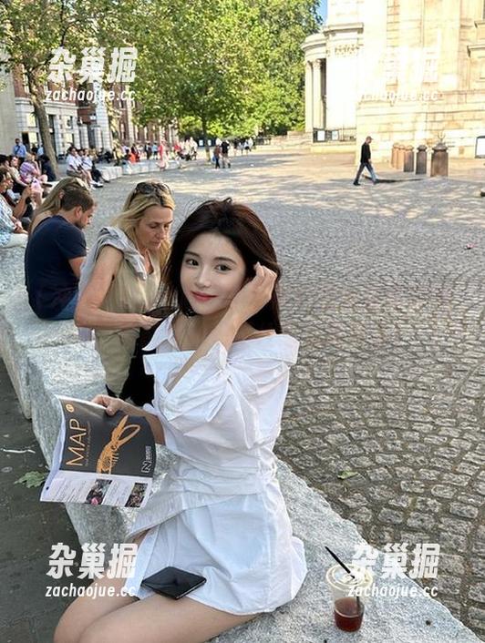 冲哥黑料 小心!冲哥黑料的免费森林玩偶,可能让你忍不住想追问更多!