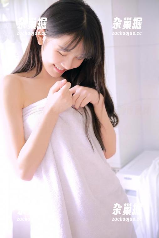 冲哥黑料 能让我喷饭的分享,冲哥黑料cg1最近又出狠招了吧?