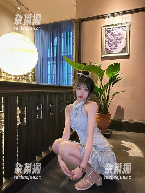冲哥黑料 “冲哥黑料cg1”ios特供的闲聊汇总,选中的内容总像个小彩蛋,心跳加速?