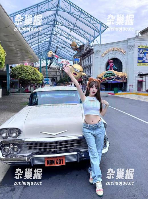 冲哥黑料 “冲哥黑料cg1”定位新入口,专治不开心,效果杠杠的!